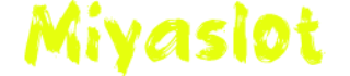 Miyaslot